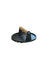 Steak Weight - Round - Cast Iron (7650)
