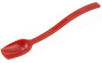 Buffet Spoon RED (7889)