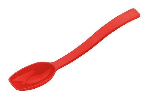 Plastic Spoons in Disposable Tableware 