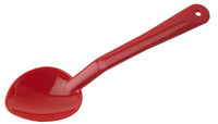 Solid Spoon RED (7891)