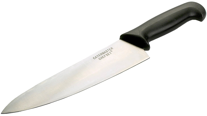 Colour Coded  8.5'' Cooks Knife