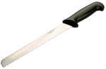 Colour Coded 8″ Bread Knife