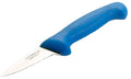 Colour Coded  3'' Paring Knife