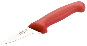 Colour Coded  3'' Paring Knife