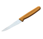 Colour Coded  3.5'' Paring Knife