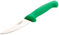 Colour Coded  4'' Vegetable Knife