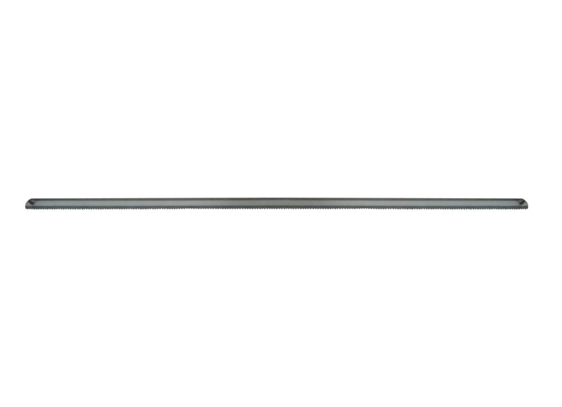 Kitchen Bow Saw Replacement Blade 16'' (0593)