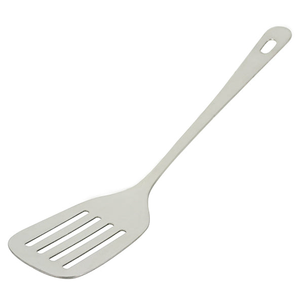 Turner Stainless Steel (0701)