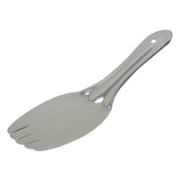 Rice Server - Stainless Steel (0704)
