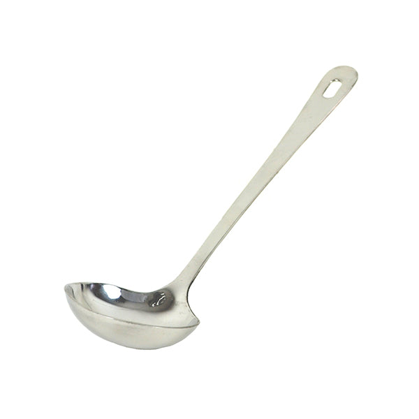 Dependable Industries Inc. Essentials Zinc-Plated Clothesline Tightener 110 Lb Load Laundry Line Tension Rustproof Indoor Outdoor 7ccca02f 2b7a 4ec4 Bf73 Cd926964086c.58b21aebe747d102911f91ffd40c4c5e Dependable Industries Inc. Essentials Zinc-Plated Clothesline Tightener 110 Lb Load Laundry Line Tension Rustproof Indoor Outdoor 7ccca02f 2b7a 4ec4 Bf73 Cd926964086c.58b21aebe747d102911f91ffd40c4c5e