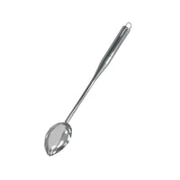Pro Tubular Spoon (0711)
