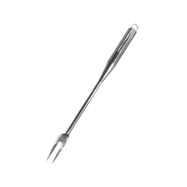 Pro Tubular Fork (0712)
