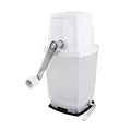 Ice Crusher with Suction Base (7536)