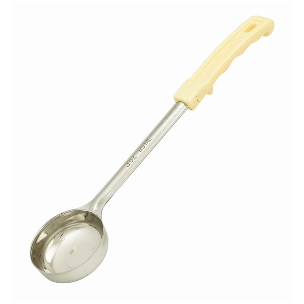 Solid Spoodle - IVORY- 3oz (0771)