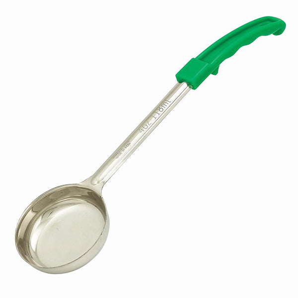 Solid Spoodle - GREEN- 4oz (0772)
