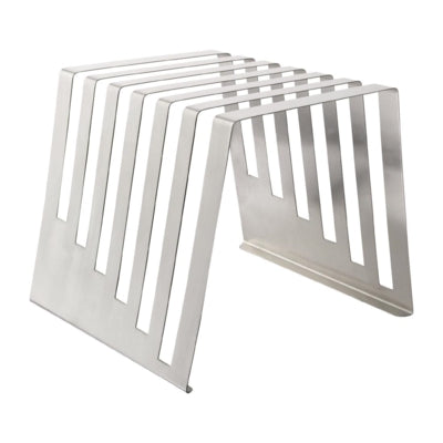 Chopping Board Rack (7459)