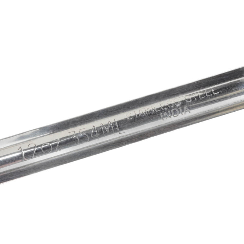 Ladle Stainless Steel