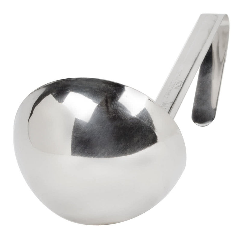 Ladle Stainless Steel