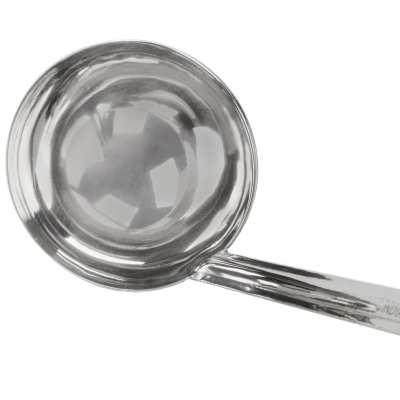 Ladle Stainless Steel