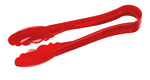 30cm Tong RED (7897)