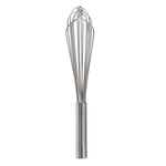 Heavy Duty Wire Whisk Stainless Steel