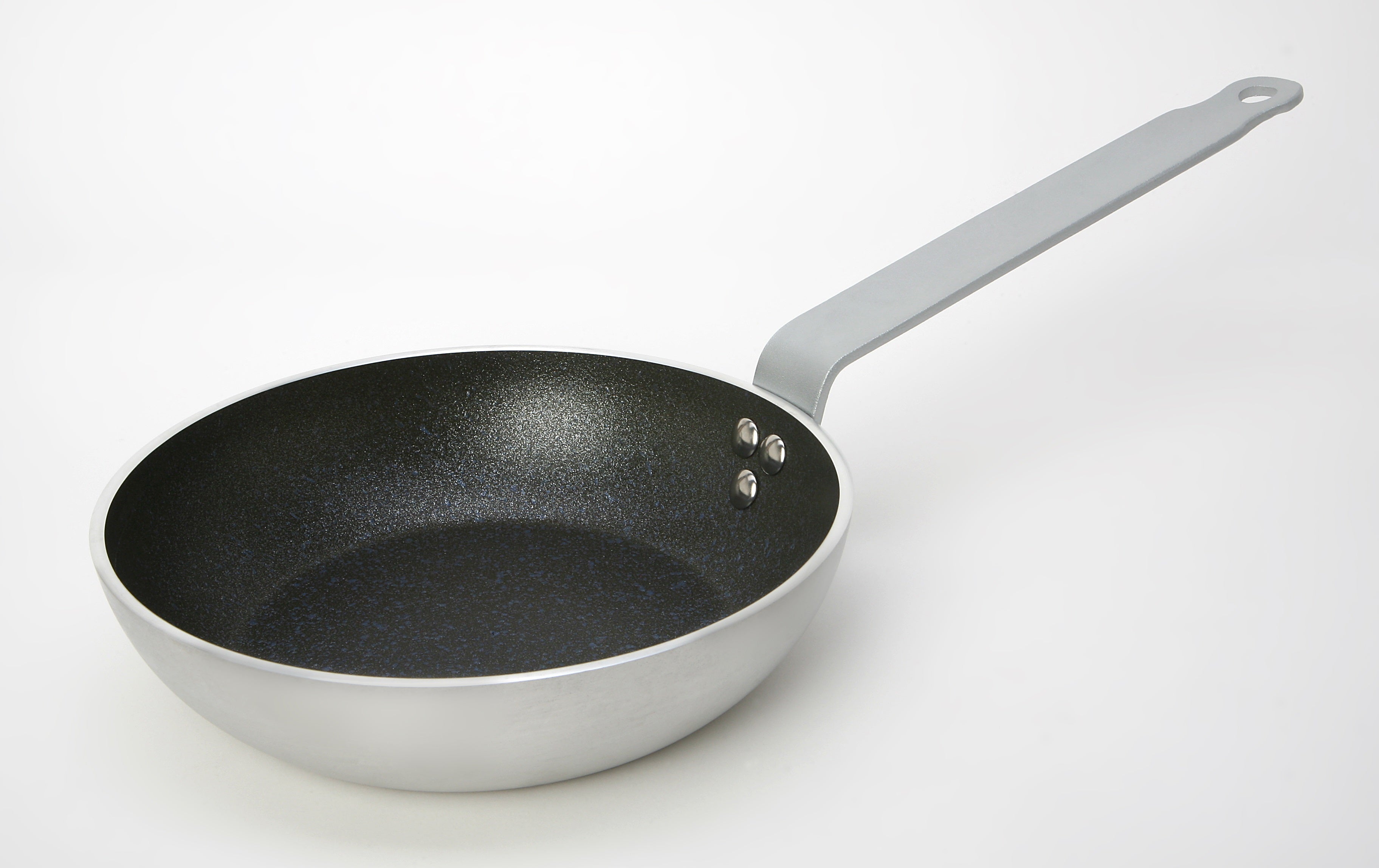 Teflon cookware hotsell