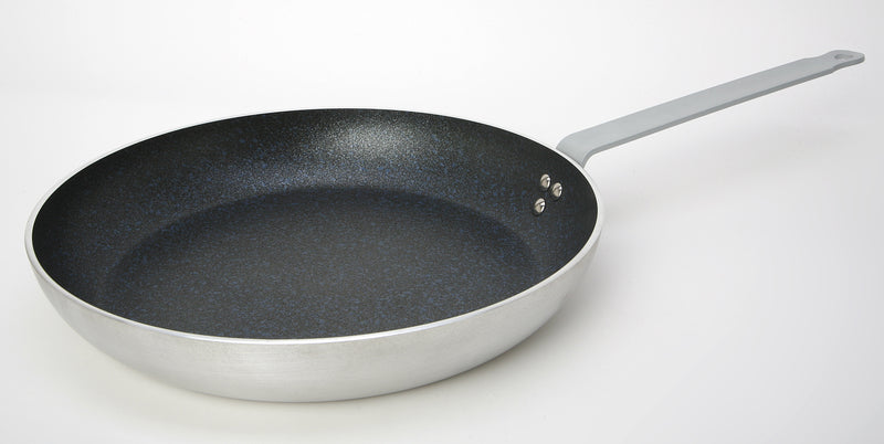 36cm FryPan Teflon Profile Coated Non Stick (4857)