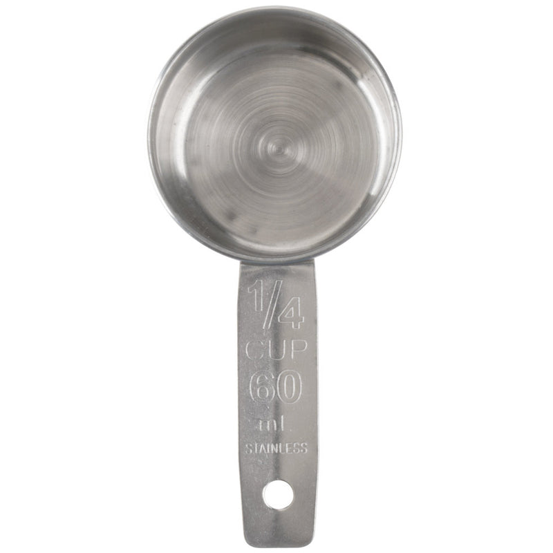 Measuring Cups (7814)