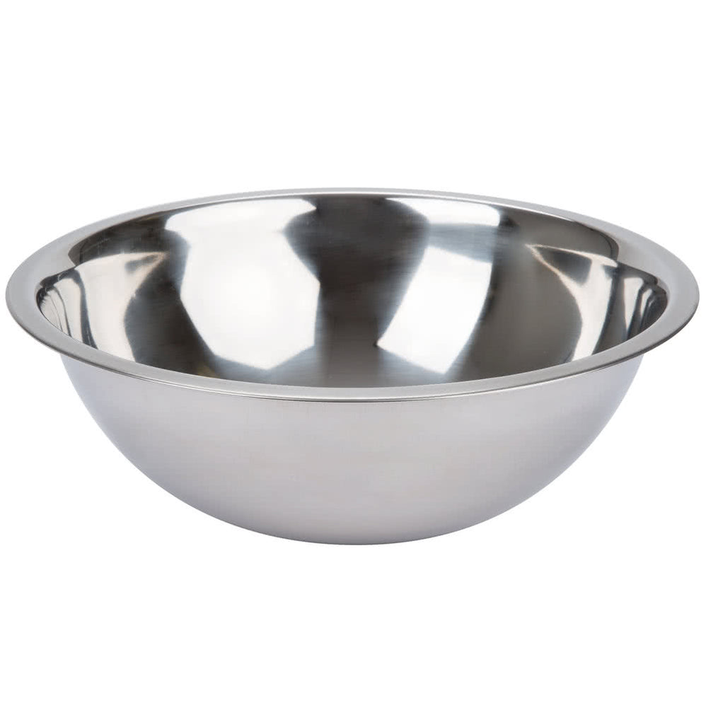 Chef Set Food Service | Great Prices - Fast Delivery Nationwide