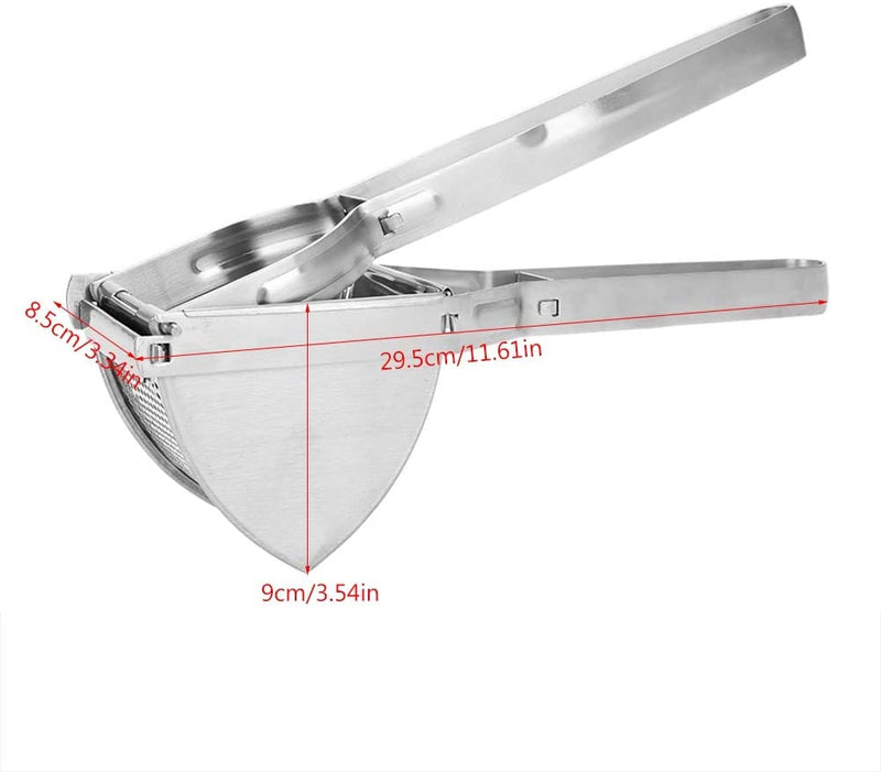Potato Ricer (7299)