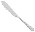 Bead Fish Knife(Dozen) (5555)