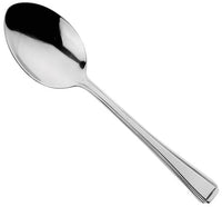 Harley Table Spoon (Dozen) (5562)