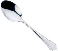 Dubbary Table Spoon (Dozen) (5577)