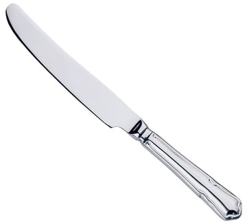Dubbary Dessert Knife (Dozen) (5579)