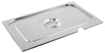 1/1 Full Size Stainless Steel Gastronorm Container