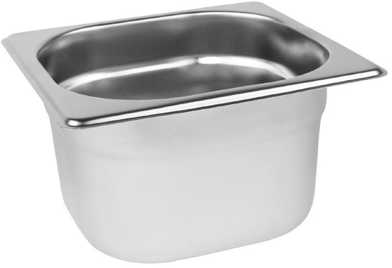 Chef Set Food Service | Great Prices - Fast Delivery Nationwide