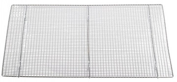 1/1 Full Size Wire Rack (5773)