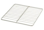 2/3 Two Third Size Oven Grid (5786)