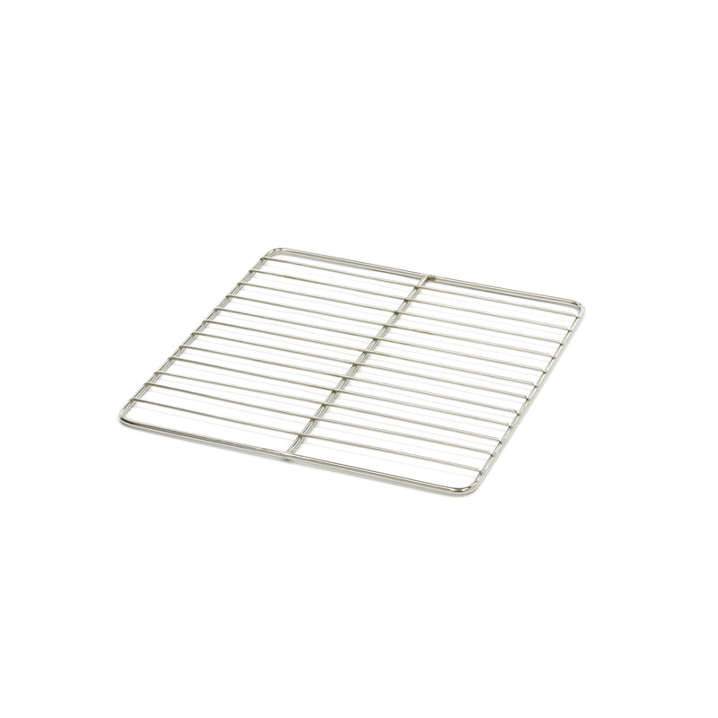2/3 Two Third Size Oven Grid (5786)