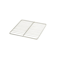 2/3 Two Third Size Oven Grid (5786)