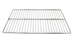 2/1 Double Size Oven Grid (5787)