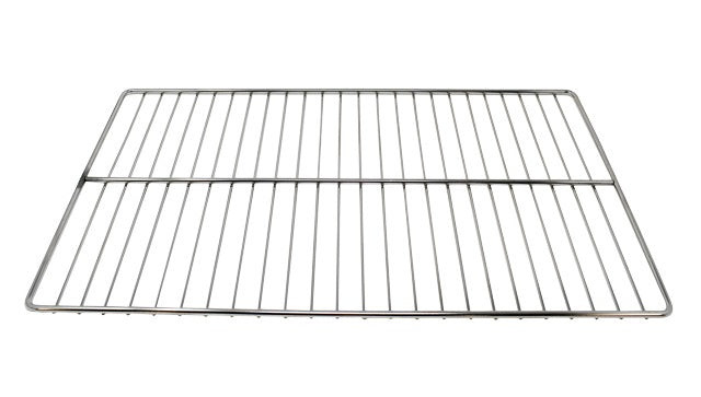 1/1 Full Size Oven Grid (5785)
