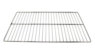 600 x 400 Size Oven Grid (5788)