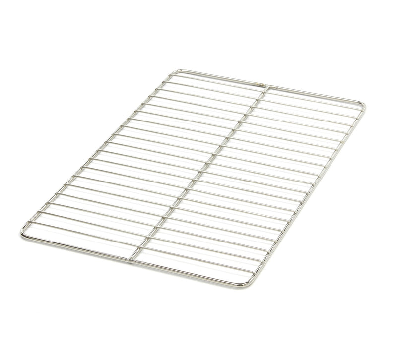 600 x 400 Size Oven Grid (5788)