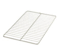 600 x 400 Size Oven Grid (5788)