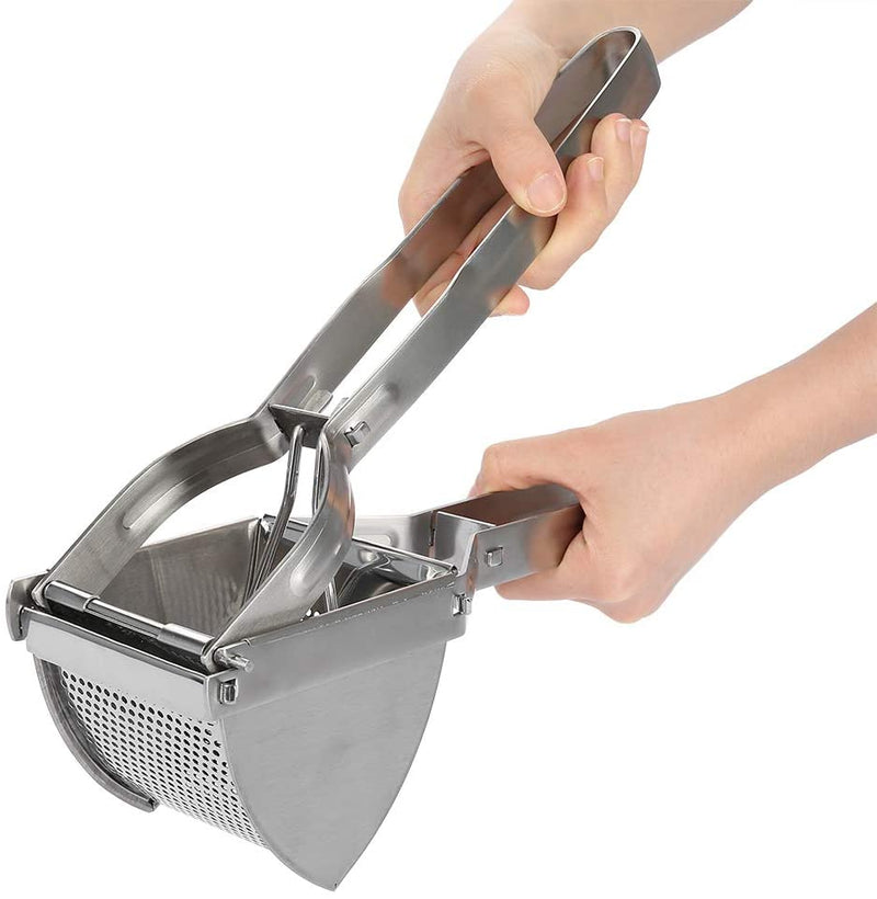 Ricer Set Potato Ricer (7299) — Chef Set