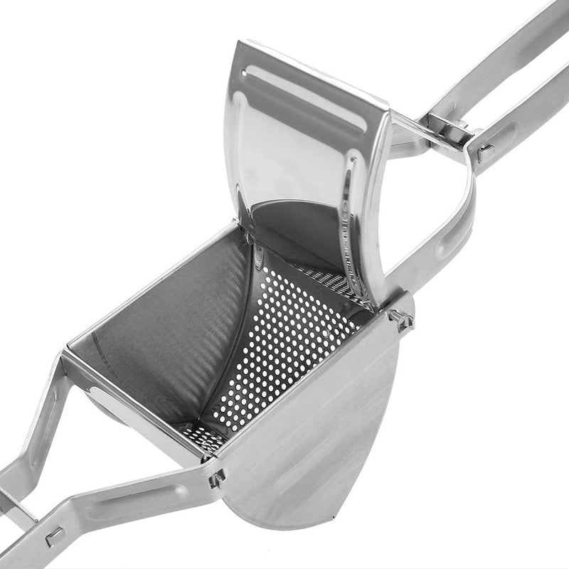 Potato Ricer (7299)