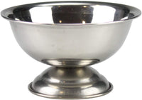 Sundae Cup (7358)