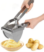 Potato Ricer (7299)