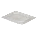 1/1 Full Size Polypropylene Gastronorm Container